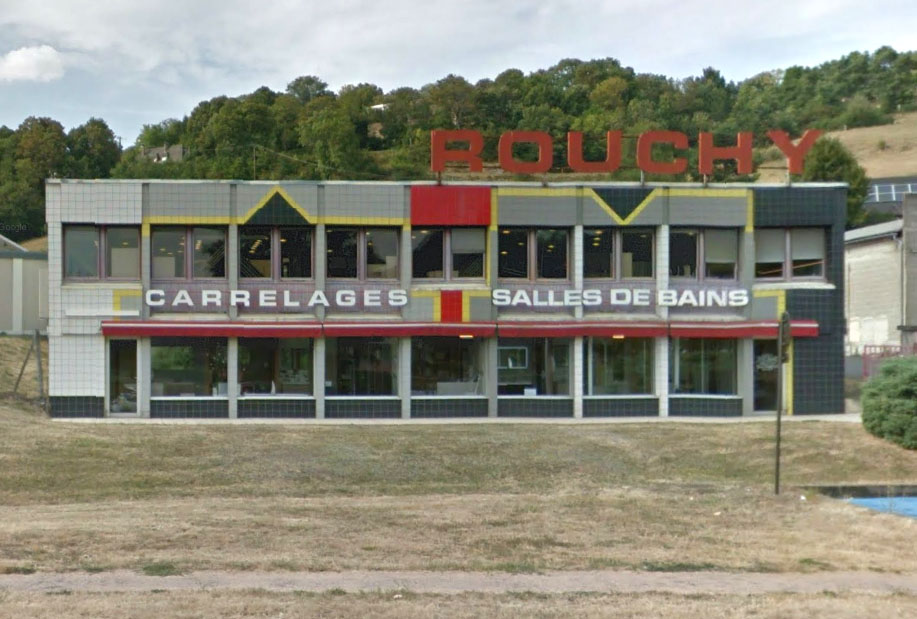 aurillac