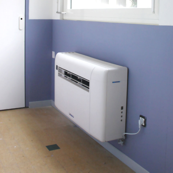 climatiseur console climatiseur console