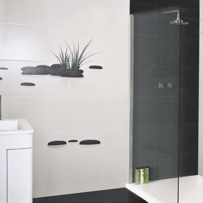 la douche (1)