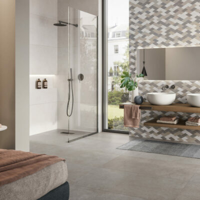 FINCIBEC-esprit_-Amb-02-Bagno-1-scaled