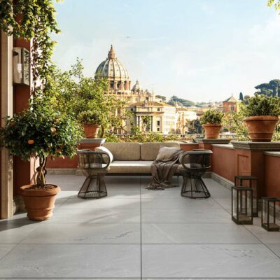 Way-quartz-60x120outplus-terrasse