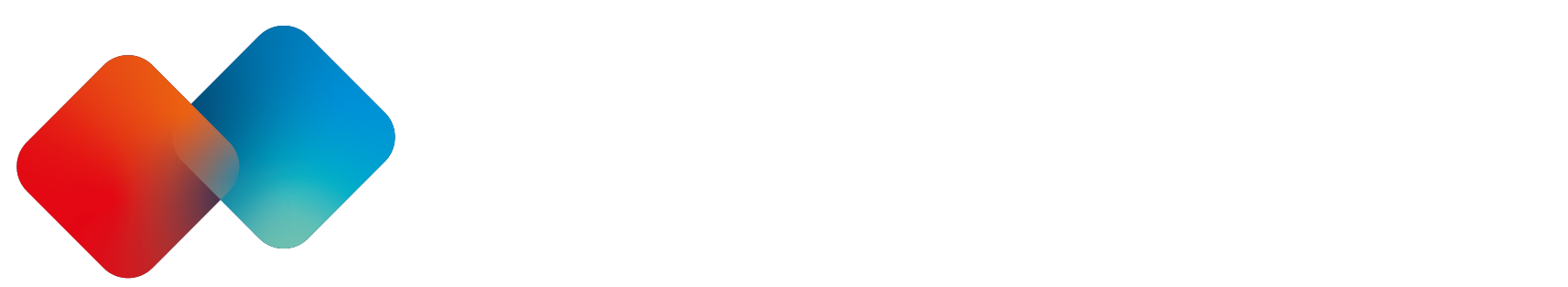 Logo Rouchy