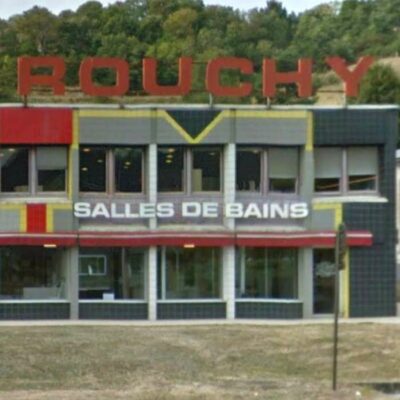 AURILLAC_ROUCHY_JPEG