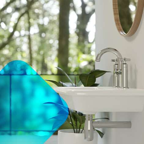 Rouchy Sanitaires Ecologiques