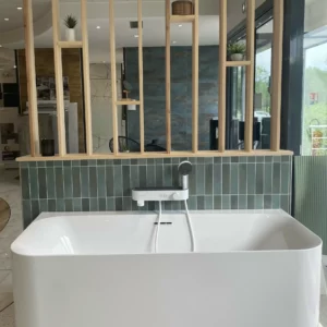 Visite Showroom le puy