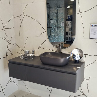 Issoire1-web Issoire1-web