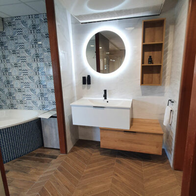 aurillac1_web aurillac1_web