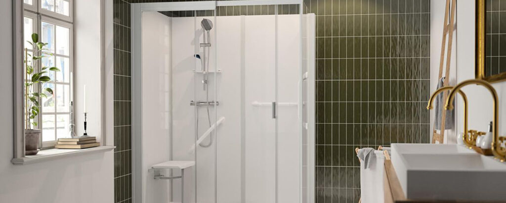 doucheadaptee doucheadaptee