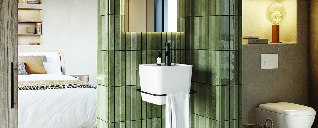 source_lave-mains_28_solid-surface_ambiance_2023_01 source_lave-mains_28_solid-surface_ambiance_2023_01