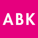 Logo ABK BUCHTAL JASBA