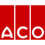 Logo ACO LIMATEC