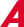 Logo ACOVA