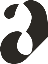Logo ACQUABELLA