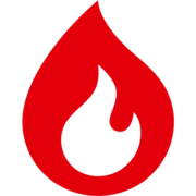 Logo ACV