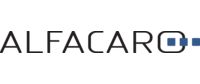 Logo ALFACARO