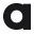 Logo APE GRUPO