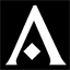 Logo ARGENTA CERAMICA