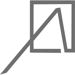 Logo ARPA