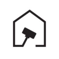 Logo ASPIRAUMUR