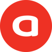 Logo ATLANTIC