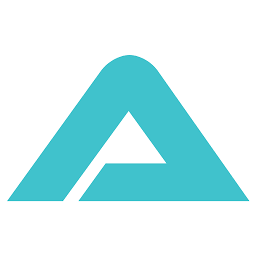 Logo AZURLIGN