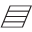 Logo BERRY ALLOC