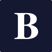 Logo BISAZZA