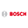 Logo BOSCH