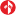 Logo CASALGRANDE PADANA