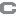 Logo CE.SI