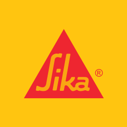 Logo CEGECOL SIKA