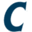 Logo CENTURY