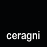 Logo CERAGNI