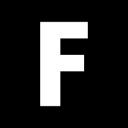 Logo CERAMICA FIORANESE