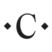 Logo CERAMICHE CAESAR