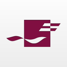 Logo CINCA