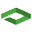 Logo CLAGE