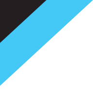Logo DAIKIN