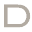 Logo DECOTEC