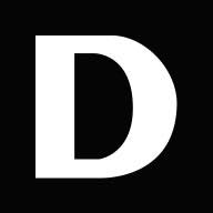 Logo DELABIE