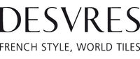 Logo DESVRES