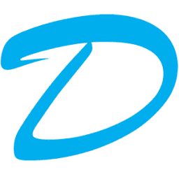 Logo DEVAUD