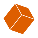 Logo DIFFUSION CERAMIQUE