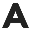 Logo DOM CERAMICHE