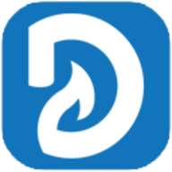 Logo DOMUSA