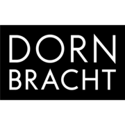 Logo DORNBRACHT