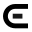 Logo DUNE