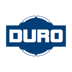 Logo DURO