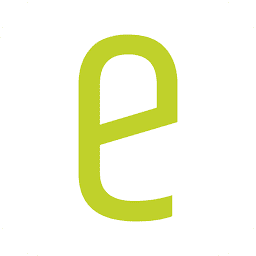 Logo ECOCERAMIC