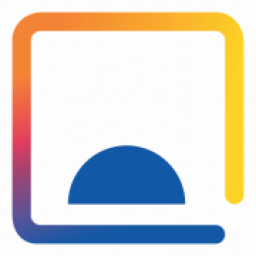 Logo ELM LEBLANC
